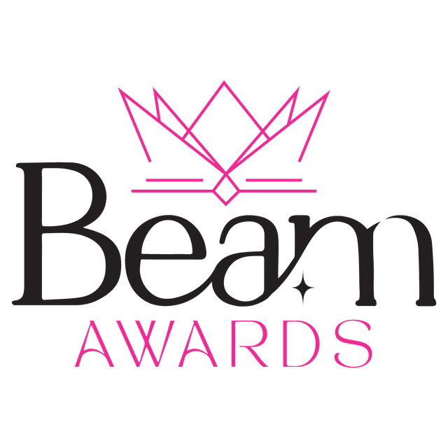 Beam Awards